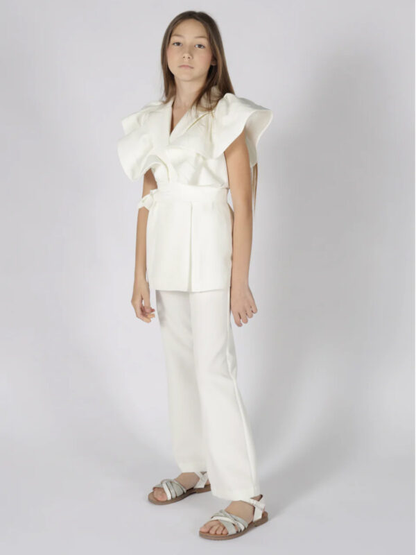 PANTALONE  -  FUN FUN