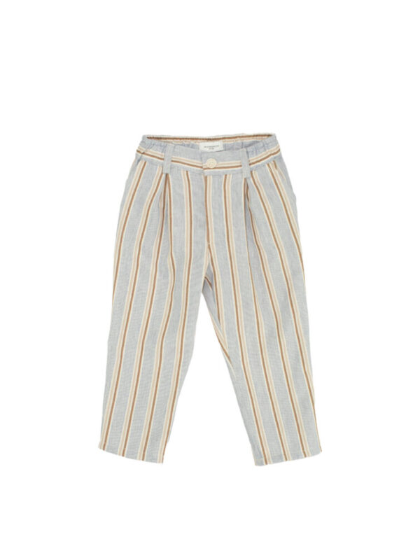 PANTALONE  BABY  -  JECKERSON