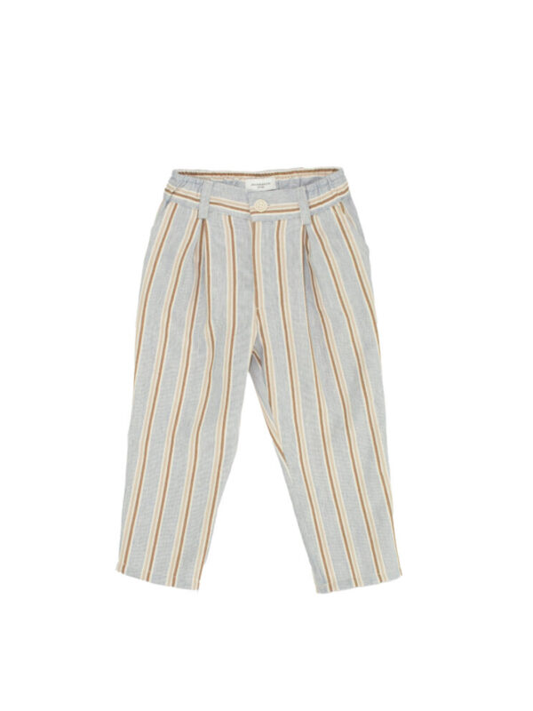 PANTALONE NEO  -  JECKERSON